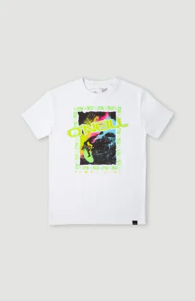 Vivid Sweatshirts