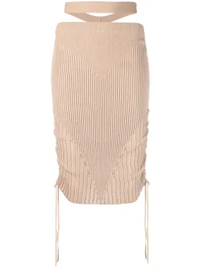 Pencil Skirts