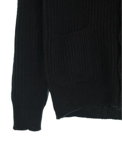 ANDREA FENZI Cardigans
