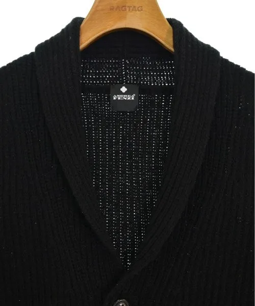 ANDREA FENZI Cardigans