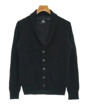 ANDREA FENZI Cardigans