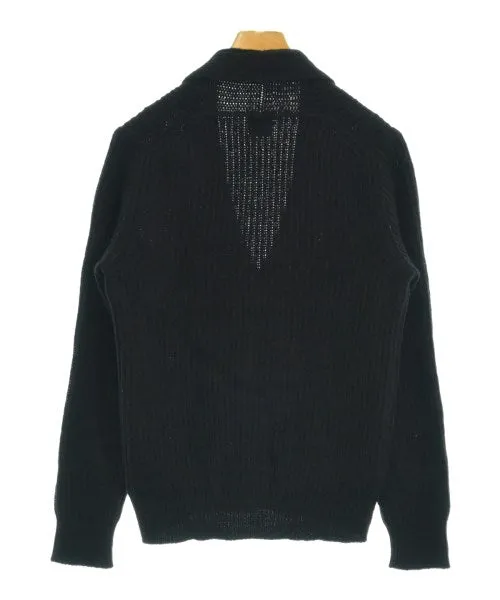 ANDREA FENZI Cardigans