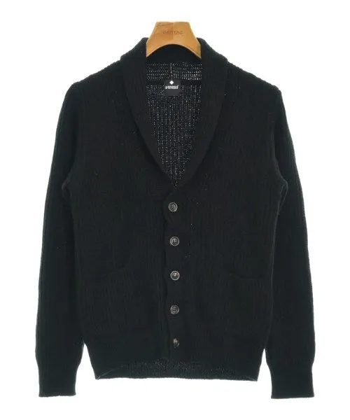 ANDREA FENZI Cardigans
