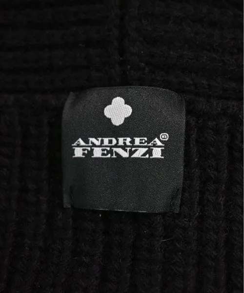 ANDREA FENZI Cardigans