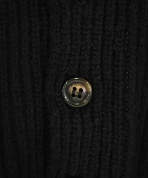 ANDREA FENZI Cardigans