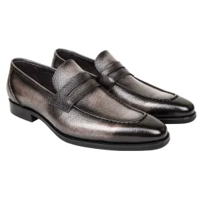 ANDREA LOAFERS