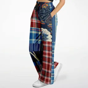 Stretchy Joggers