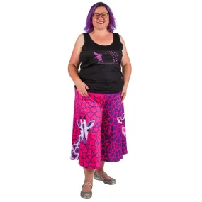 Andy Culottes