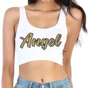 Crop Tops