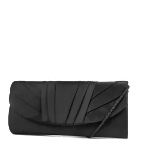 Evening Clutches