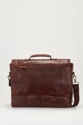 Laptop Briefcases