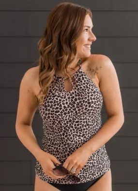 One-Piece Swimsuits
