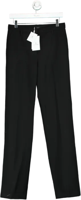 Tailored Trousers