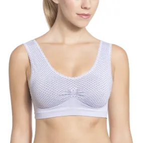 Anita Maternity Women`s Seamless Pregnancy Bustier