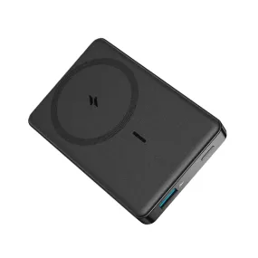 Charging Laptop Bags