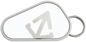 ANKR AT1.CR2.B Smart Tracker (White Chalk Minimal Packaging)