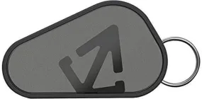 ANKR AT1.SR4.B Smart Tracker (Gunmetal Black Minimal Packaging)