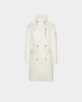 ANNA - 8124045 Eggshell