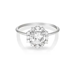 Engagement Rings