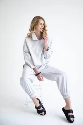 Annika Top