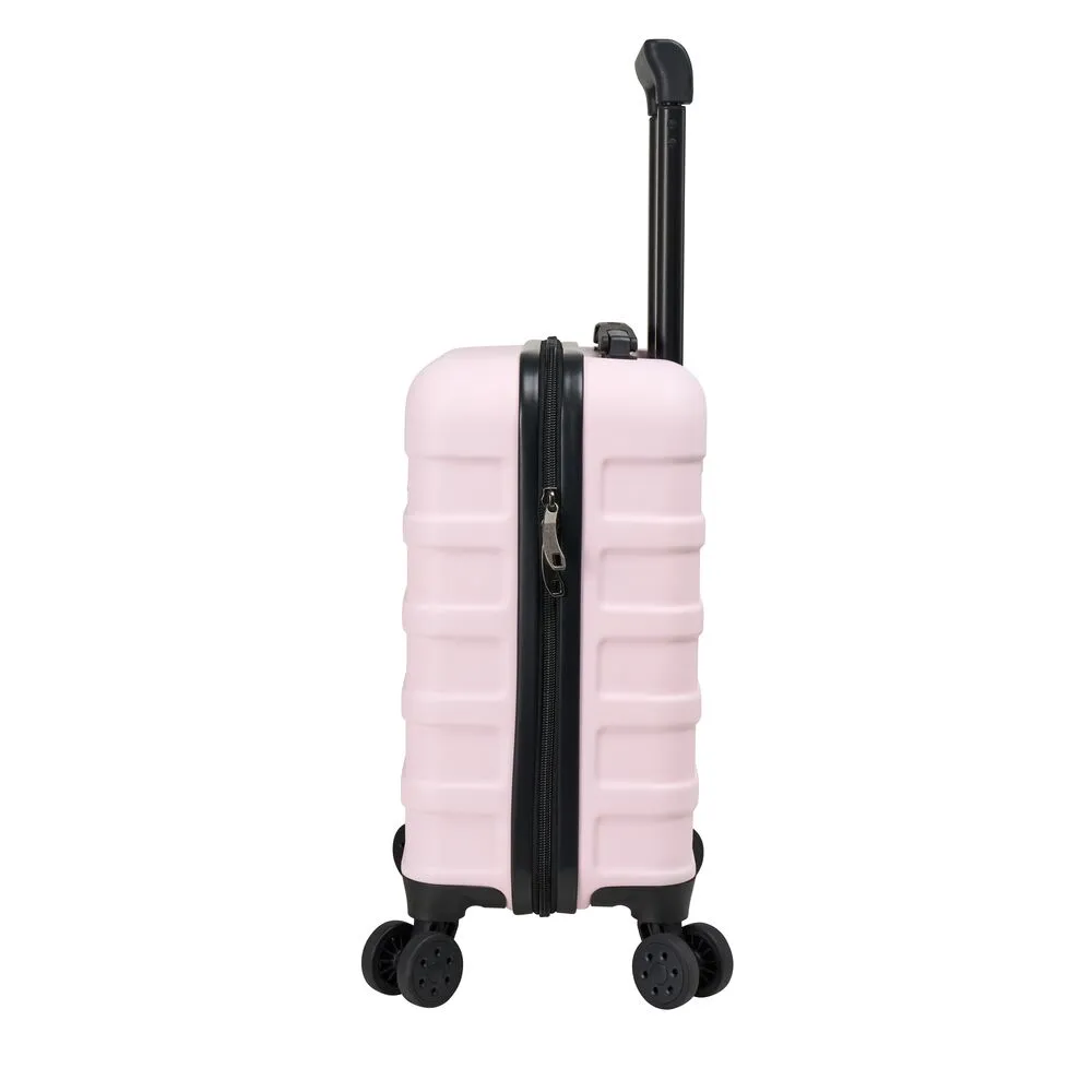 Anode 30L Underseat Case - 45x36x20cm