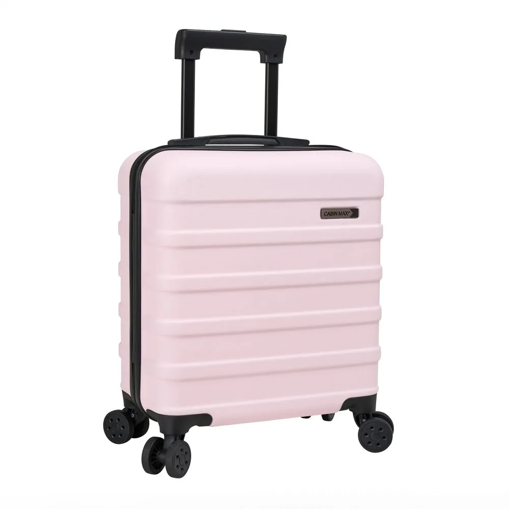 Anode 30L Underseat Case - 45x36x20cm