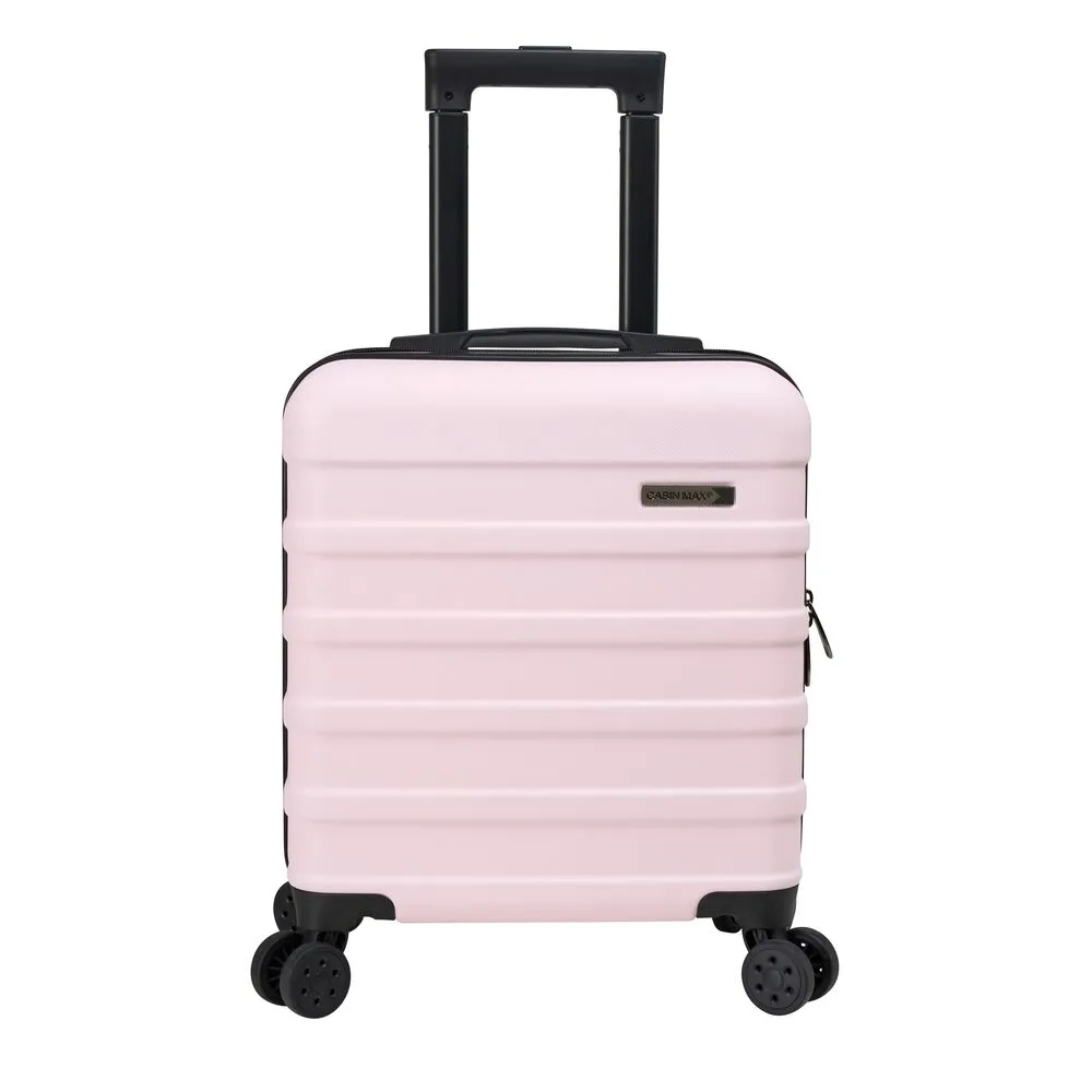 Anode 30L Underseat Case - 45x36x20cm