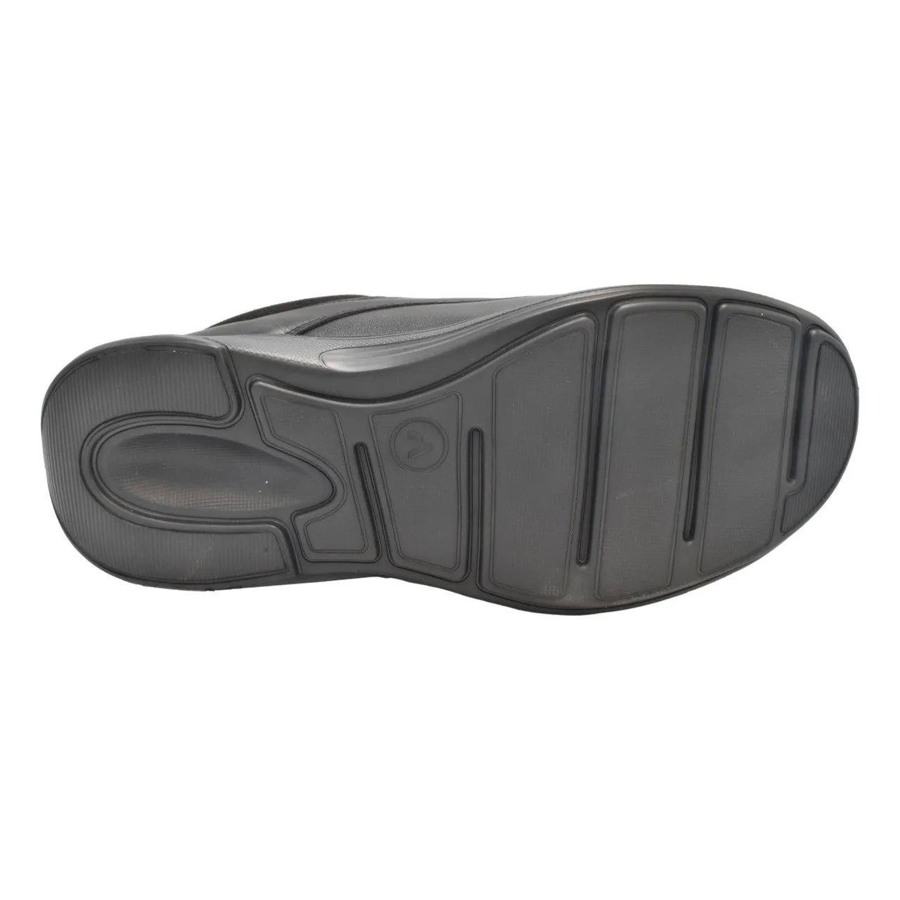 Anodyne 88 Double Depth Casual Comfort