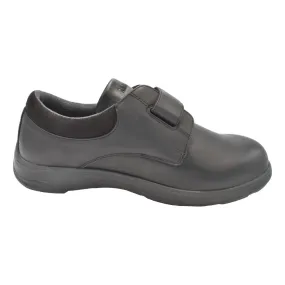 Anodyne 88 Double Depth Casual Comfort