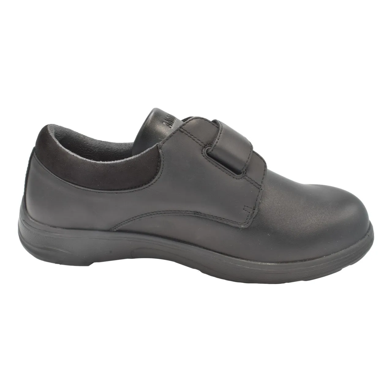 Anodyne 88 Double Depth Casual Comfort