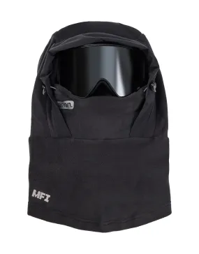 Anon MFI Fleece Hooded Clava
