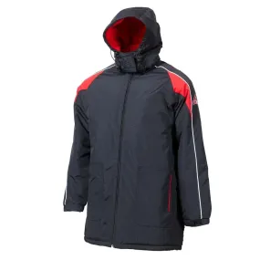 Sports Jackets