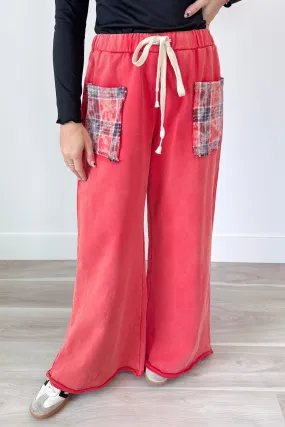 Another Love Pant