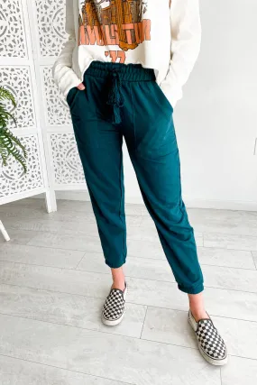 Joggers
