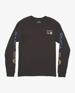 Anp Ls M Tees PTK