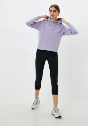 Anta Sweatshirt Hoodie