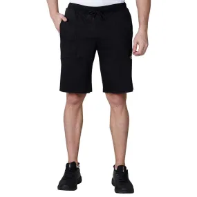 Anthra Shorts-1