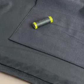 Firm Joggers