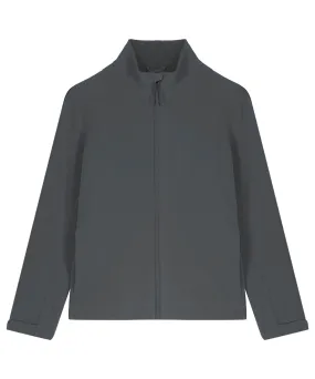 Coats