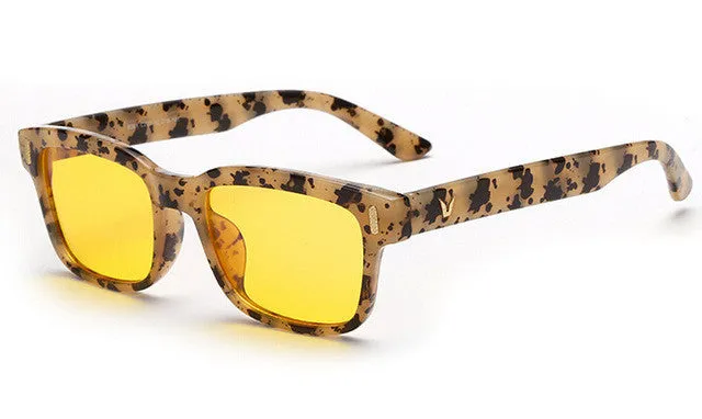 Anti Blue Rays Gaming Glasses with 100% UV400 Radiation-resistant