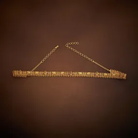Antique Belt 165041