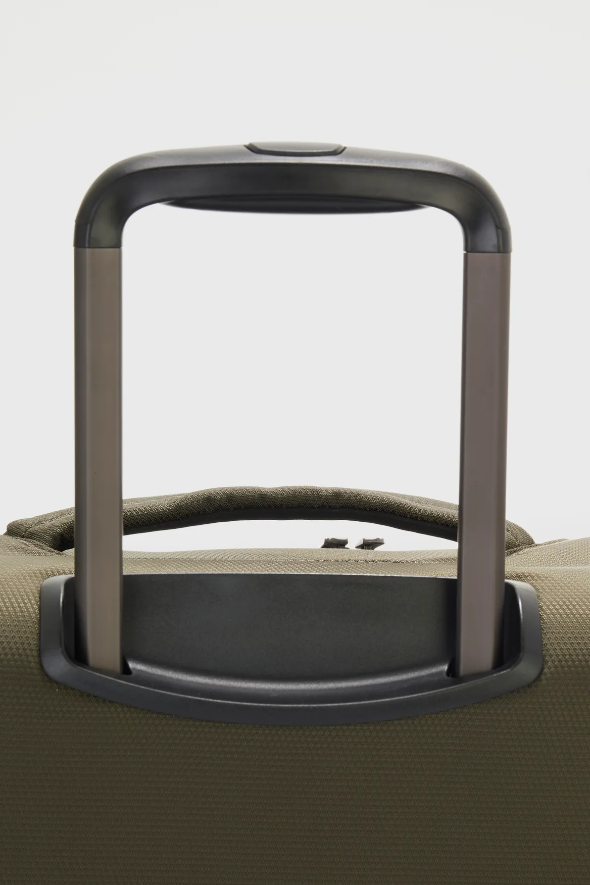 Antler Prestwick 80cm Suitcase