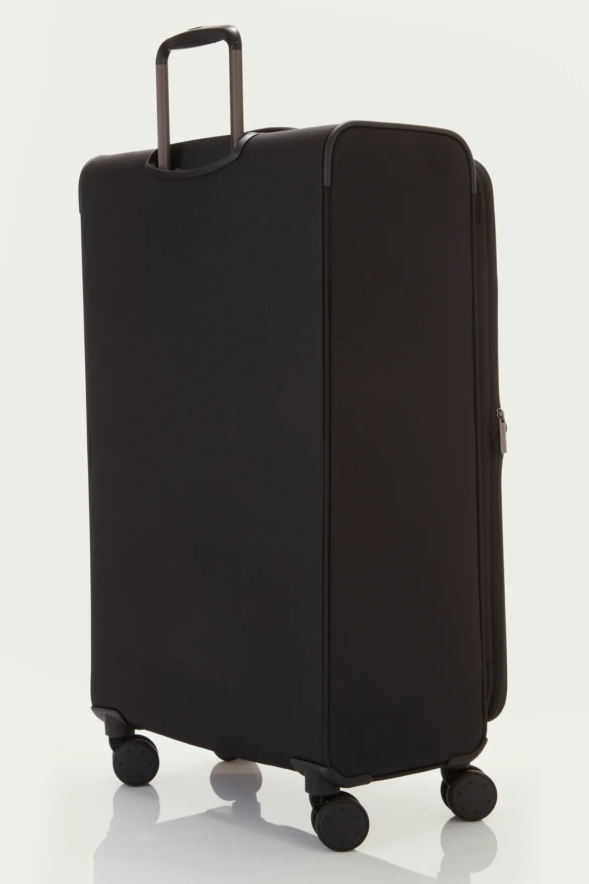 Antler Prestwick 80cm Suitcase