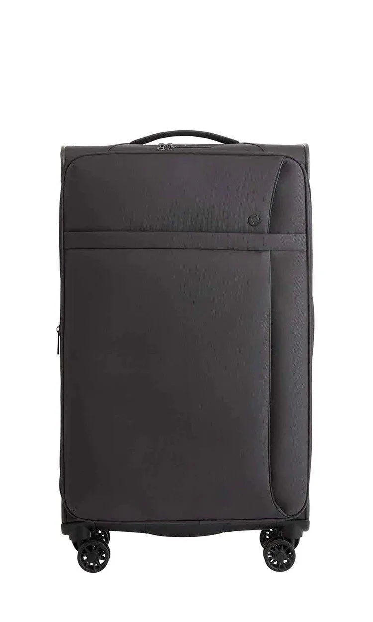 Antler Prestwick 80cm Suitcase