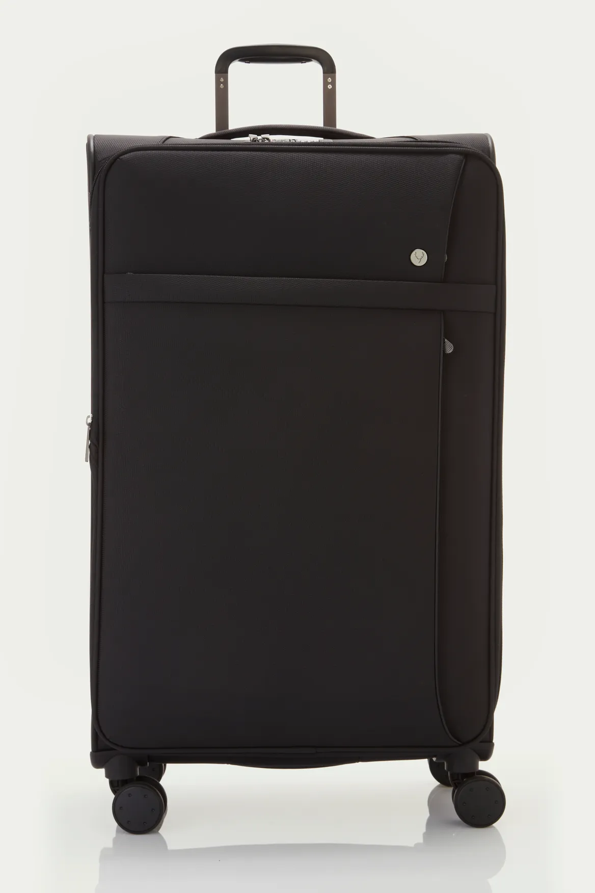 Antler Prestwick 80cm Suitcase