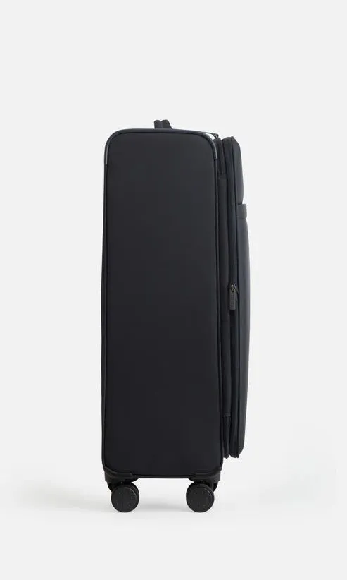 Antler Prestwick 80cm Suitcase