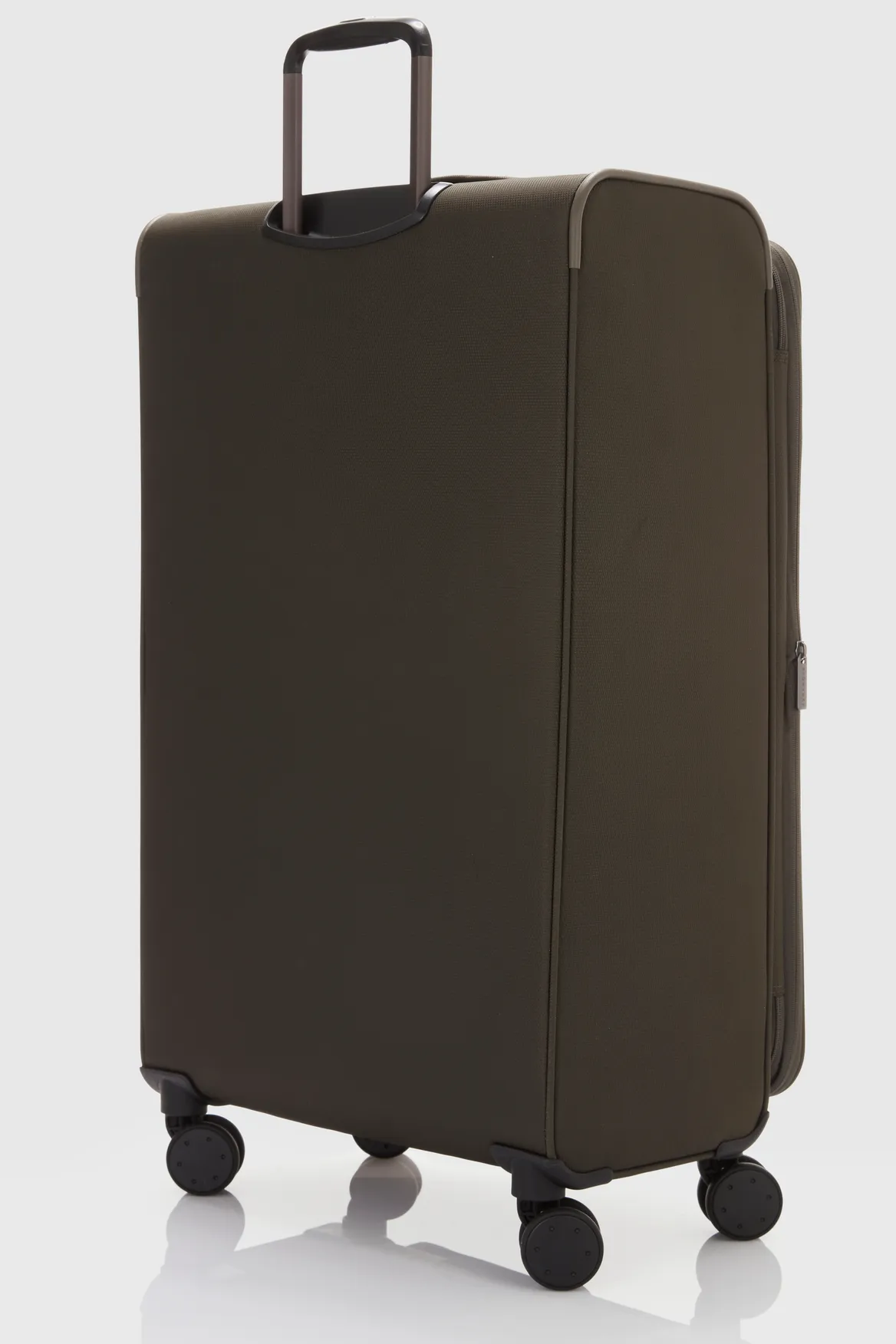 Antler Prestwick 80cm Suitcase