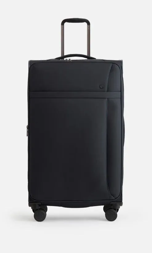 Antler Prestwick 80cm Suitcase