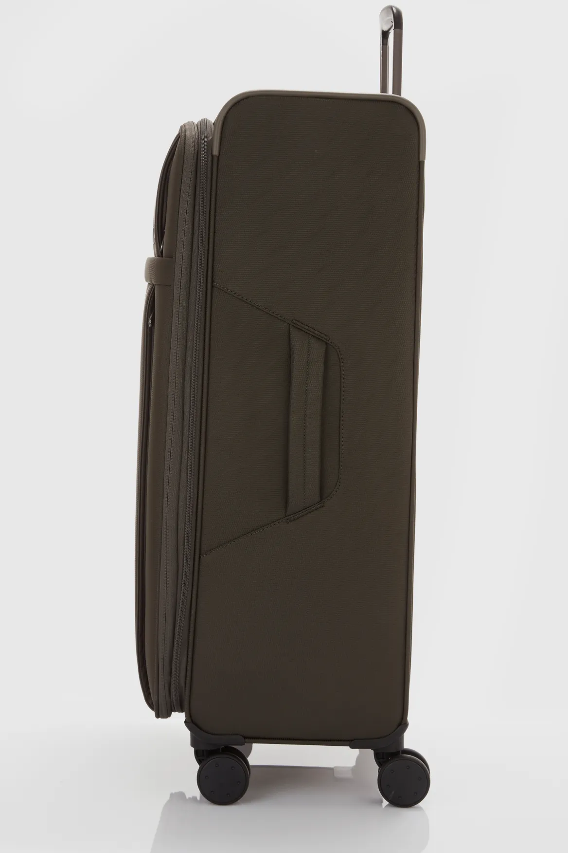 Antler Prestwick 80cm Suitcase
