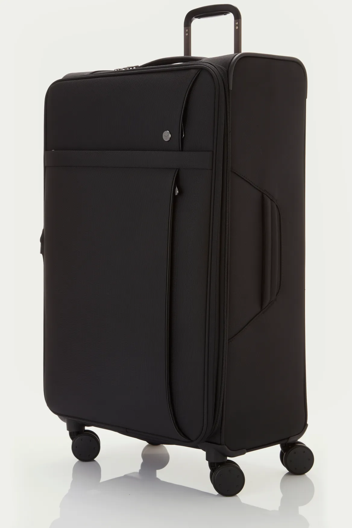 Antler Prestwick 80cm Suitcase
